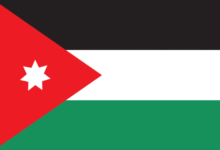 شات الاردن