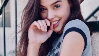شات المجر , دردشة المجر , دردشه المجر تعارف بدون تسجيل , Hungary Chat