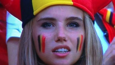 شات بلجيكا , دردشة بلجيكا , دردشة بلجيكية تعارف بدون تسجيل , Belgium Chat