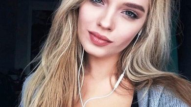 شات بولندا , دردشة بولندا , دردشة بولندية تعارف بدون تسجيل , Poland Chat