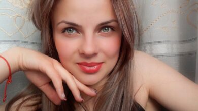 شات بيلاروس , دردشة بيلاروس , دردشه بيلاروس تعارف بدون تسجيل , Belarus Chat