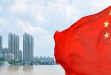 شات الصين , دردشة الصين , دردشة صينية تعارف بدون تسجيل , China Chat