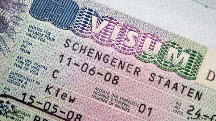 كيفية التقديم على تأشيرة اسبانيا 2023 , طريقة التقديم على تأشيرة إسبانيا