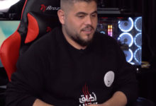 ابو سروال