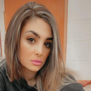 عبير الشعشاع , عبير الشعشاع معلومات , ويكيبيديا