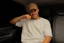 حسام السيلاوي , حسام السيلاوي معلومات , ويكيبيديا