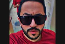 ذباح تيك توك , ذباح