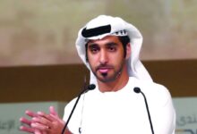 سعيد الرميثي , سعيد الرميثي معلومات , ويكيبيديا