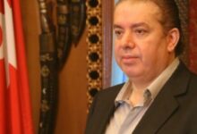 عوني مطيع , عوني مطيع معلومات , ويكيبيديا