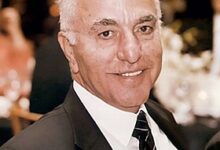 فيصل صدقي الياسين , فيصل صدقي الياسين معلومات , ويكيبيديا