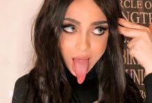 لارا ديابلا , لارا ديابلا معلومات , ويكيبيديا