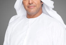 مقصود كروز , مقصود كروز معلومات , ويكيبيديا