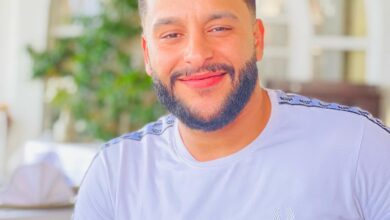 من هو بلال العريبي , بلال التونسي معلومات , ويكيبيديا