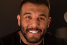 من هو ضياء عليان , ضياء عليان معلومات , ويكيبيديا