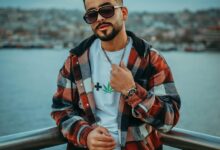 محمد جواني , محمد جواني معلومات , ويكيبيديا