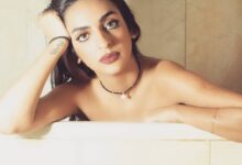 تالا علوه , تالا علوه معلومات , ويكيبيديا