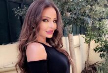 من هي زين كرزون , زين كرزون معلومات , ويكيبيديا