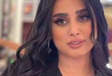 من هي ميثا ناصر , ميثا ناصر معلومات , ويكيبيديا