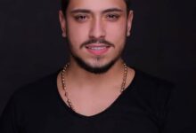 مهند زعيتر , مهند زعيتر معلومات , ويكيبيديا