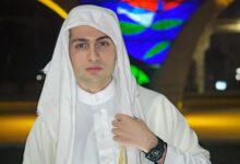 يوسف قباني , يوسف قباني معلومات , ويكيبيديا