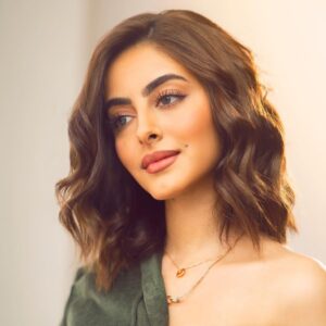 جود العزيز , جود العزيز معلومات , ويكيبيديا