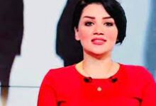 منى سامي , منى سامي معلومات , ويكيبيديا