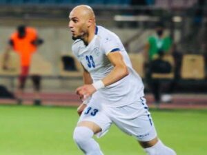 أحمد أبو حلاوة , احمد ابو حلاوة معلومات , ويكيبيديا