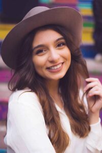 ايلانا الصباغ , ايلانا الصباغ معلومات , ويكيبيديا