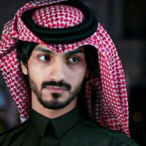 بدر العزي , بدر العزي معلومات , ويكيبيديا