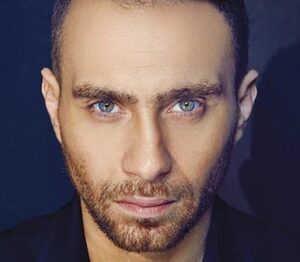 حسام حبيب , حسام حبيب معلومات , ويكيبيديا