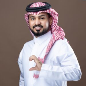 عبدالله ال مخلص , عبدالله ال مخلص معلومات , ويكيبيديا