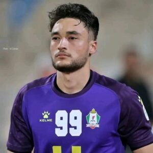 عبد الله الفاخوري , عبدالله الفاخوري معلومات , ويكيبيديا