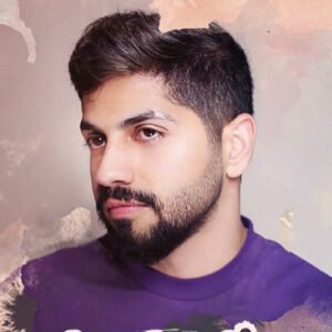 محمد الشحي , محمد الشحي معلومات , ويكيبيديا