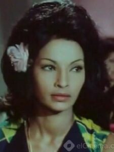 منى إبراهيم , منى ابراهيم معلومات , ويكيبيديا