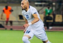 أحمد أبو حلاوة , احمد ابو حلاوة معلومات , ويكيبيديا