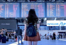 إجراءات ما بعد الفوز بالقرعة الأمريكية 2023 تجارب الفائزين في قرعة أمريكا