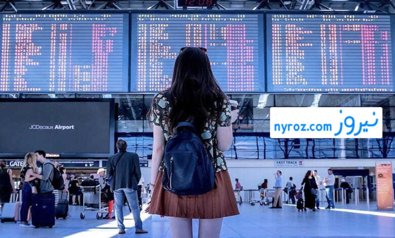 إجراءات ما بعد الفوز بالقرعة الأمريكية 2023 تجارب الفائزين في قرعة أمريكا