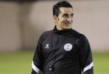امين فيليب , امين فيليب معلومات , ويكيبيديا