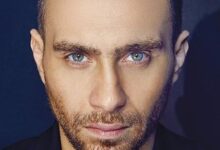 حسام حبيب , حسام حبيب معلومات , ويكيبيديا
