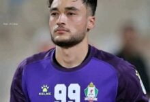 عبد الله الفاخوري , عبدالله الفاخوري معلومات , ويكيبيديا