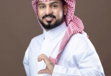 عبدالله ال مخلص , عبدالله ال مخلص معلومات , ويكيبيديا