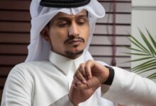 غريب ال مخلص , غريب ال مخلص معلومات , ويكيبيديا