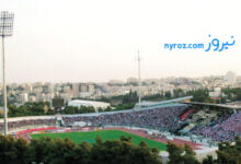 قائمة ملاعب كرة القدم في الأردن - استادات الاردن معلومات وعدد الملاعب