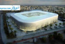 قائمة ملاعب كرة القدم في الكويت - استادات الكويت معلومات وعدد الملاعب