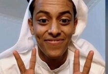 قعيد المجد , قعيد المجد معلومات , ويكيبيديا