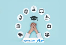 كيف تختار تخصصك الجامعي؟ أهم النصائح للحصول على الوظيفة المناسبة