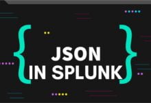 ما هو JSON؟ وخصائصه وعيوبه