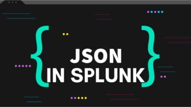 ما هو JSON؟ وخصائصه وعيوبه