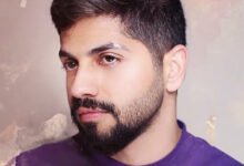 محمد الشحي , محمد الشحي معلومات , ويكيبيديا