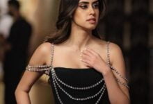 نور طاهر , نور طاهر معلومات , ويكيبيديا